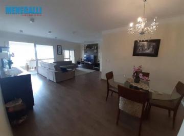 Apartamento · 150m² · 3 Quartos · 3 Vagas · Apartamento para venda em Alto de 150.00m² com 3 Quartos, 3 Suites e 3 Garagens