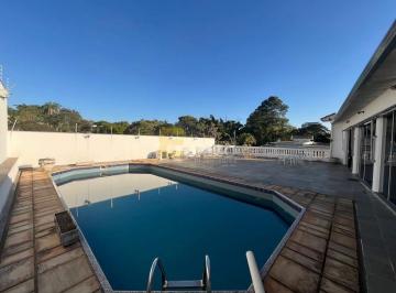 Casa · 630m² · 3 Quartos · 7 Vagas · Casa para venda em Jardim das Paineiras de 630.00m² com 3 Quartos, 2 Suites e 7 Garagens