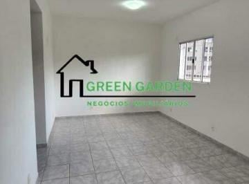 Comercial · 12m² · Sala Comercial para alugar em Vila Rio Branco de 12.00m²