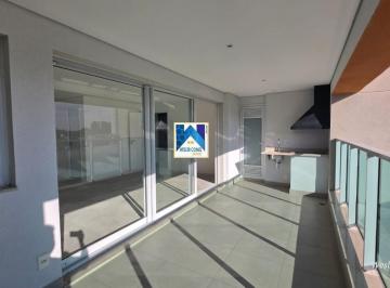 Apartamento · 116m² · 3 Quartos · 1 Vaga · Apartamento para venda em Vila Mogilar de 116.00m² com 3 Quartos e 1 Garagem