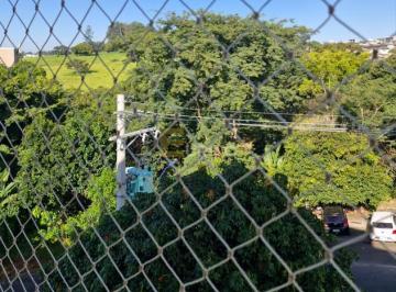 Apartamento · 78m² · 3 Quartos · 2 Vagas · Apartamento para venda em Condomínio Edifício Sequoia de 78.00m² com 3 Quartos e 2 Garagens