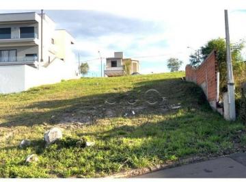 Terreno · 280m² · Terreno en Condomínio para venda em Ondas de 280.00m²