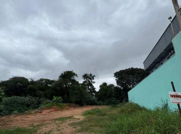 Terreno · 837m² · Terreno para venda em Vila Esperança de 837.00m²
