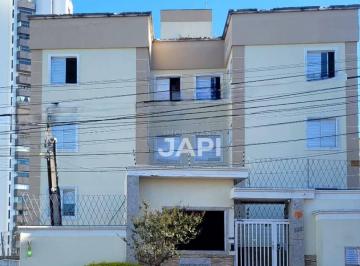 Apartamento · 71m² · 3 Quartos · 2 Vagas · Apartamento para venda e aluguel em Vila Della Piazza de 71.00m² com 3 Quartos, 1 Suite e 2 Garagens