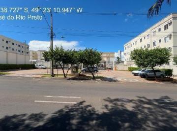 Apartamento · 39m² · 2 Quartos · 1 Vaga · Apartamento para venda em Rios De Spagna de 39.00m² com 2 Quartos e 1 Garagem