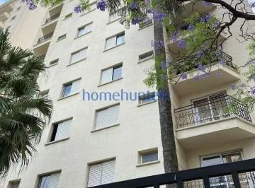 Apartamento · 62m² · 1 Quarto · 1 Vaga · Apartamento para alugar em Cambuí de 62.00m² com 1 Quarto e 1 Garagem