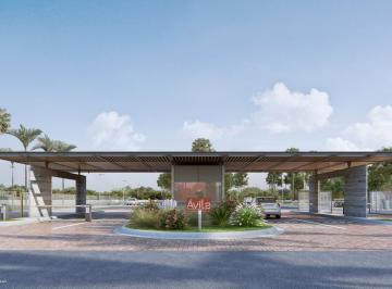 Terreno · 402m² · Terreno para venda em Ávila Piratininga de 402.00m²