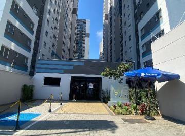 Apartamento · 40m² · 2 Quartos · Apartamento para venda em Mooca de 40.00m² com 2 Quartos