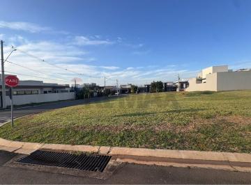 Terreno · 300m² · Terreno para venda em Estância Hípica de 300.00m²