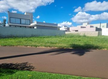 Terreno · 739m² · Terreno para venda em Jardim Salto Grande de 739.00m²