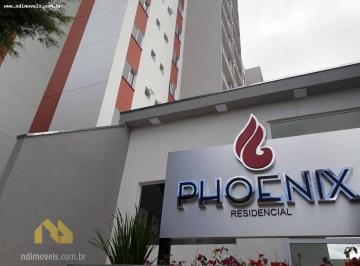 Apartamento · 67m² · 3 Quartos · 1 Vaga · Apartamento para venda em Mogi Moderno de 67.00m² com 3 Quartos, 1 Suite e 1 Garagem