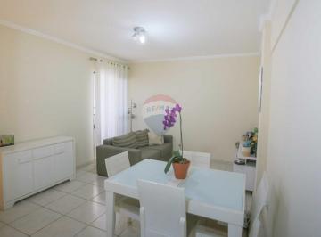 Apartamento · 60m² · 2 Quartos · 11 Vagas · Apartamento para venda em Centro de 60.00m² com 2 Quartos e 11 Garagens