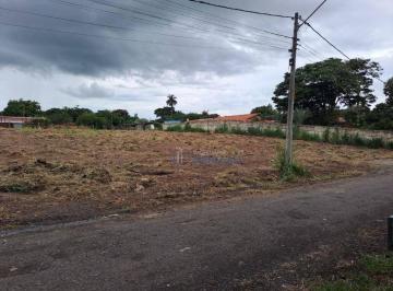 Terreno · 3960m² · Terreno para venda em Ondas de 3960.00m²