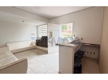 Comercial · 202m² · 4 Quartos · 3 Vagas · Prédio Comercial para venda em Vila Seixas de 202.00m² com 4 Quartos e 3 Garagens