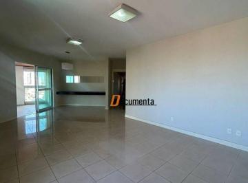 Apartamento · 215m² · 3 Quartos · Apartamento para venda em Centro de 215.00m² com 3 Quartos e 3 Suites