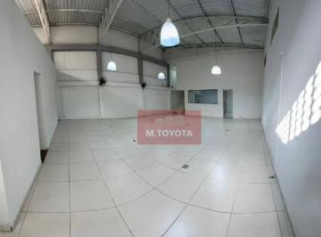 Comercial · 85m² · Sala Comercial para alugar em Gopoúva de 85.00m²