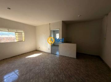 Comercial · 60m² · Sala Comercial para alugar em Centro de 60.00m²