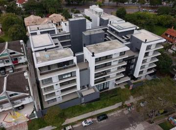 Apartamento · 146m² · 3 Quartos · 2 Vagas · Apartamento para venda em Hugo Lange de 146.00m² com 3 Quartos, 3 Suites e 2 Garagens