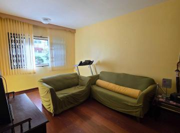 Apartamento · 77m² · 2 Quartos · 1 Vaga · Apartamento para venda em Nossa Senhora De Fátima de 77.00m² com 2 Quartos, 1 Suite e 1 Garagem