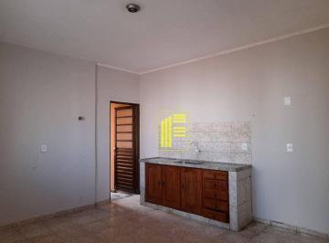 Casa · 80m² · 3 Quartos · 10 Vagas · Casa para alugar em Jardim Manoel Del Arco de 80.00m² com 3 Quartos, 1 Suite e 10 Garagens