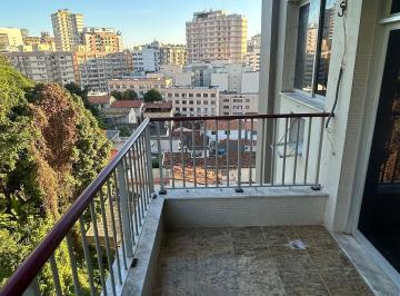 Apartamento · 100m² · 2 Quartos · 1 Vaga · Apartamento para venda em Ingá de 100.00m² com 2 Quartos e 1 Garagem