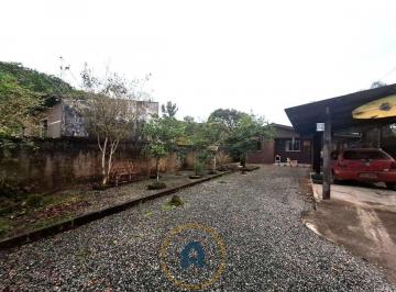 Terreno · 360m² · 2 Quartos · 4 Vagas · Terreno para venda em Guaratuba de 360.00m² com 2 Quartos e 4 Garagens