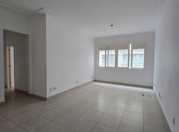 Apartamento · 85m² · 2 Quartos · Apartamento para venda em Icaraí de 85.00m² com 2 Quartos e 1 Suite