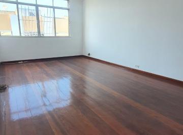Apartamento · 153m² · 3 Quartos · 1 Vaga · Apartamento para venda em Icaraí de 153.00m² com 3 Quartos, 2 Suites e 1 Garagem