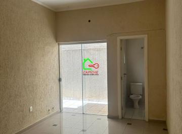 Comercial · 250m² · Sala Comercial para alugar em Centro de 250.00m²