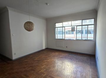 Apartamento · 92m² · 3 Quartos · Apartamento para venda em Icaraí de 92.00m² com 3 Quartos