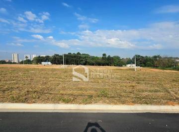 Terreno · 150m² · Terreno en Condomínio para venda em Jardim Residencial Di Itália de 150.00m²