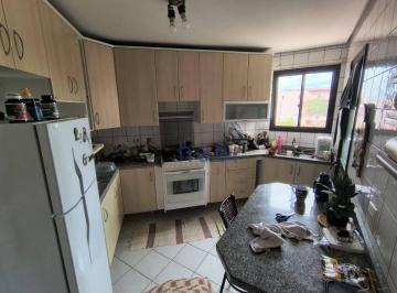 Apartamento · 90m² · 3 Quartos · 2 Vagas · Apartamento para venda em Centro de 90.00m² com 3 Quartos, 1 Suite e 2 Garagens