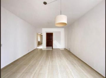 Apartamento · 105m² · 3 Quartos · 1 Vaga · Apartamento à Venda - Méier, 3 Quartos,  105 m² - Rio de Janeiro