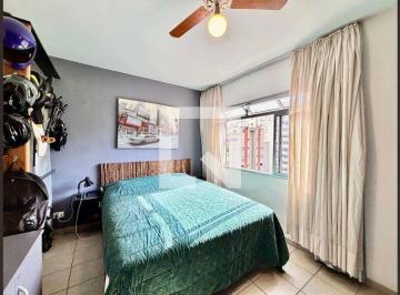 Apartamento · 48m² · 1 Quarto · 1 Vaga · Apartamento à Venda - Jardim Paulista, 1 Quarto, 48 m² - São Paulo