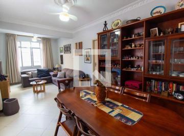 Apartamento · 80m² · 2 Quartos · Apartamento à Venda - Santa Rosa , 2 Quartos,  80 m² - Niterói