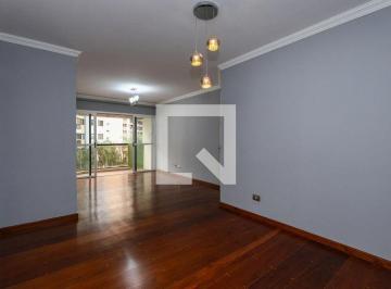 Apartamento · 98m² · 3 Quartos · 2 Vagas · Apartamento à Venda - Panamby, 3 Quartos, 98 m² - São Paulo