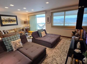 Apartamento · 180m² · 4 Quartos · 4 Vagas · Apartamento para venda em Ingá de 180.00m² com 4 Quartos, 2 Suites e 4 Garagens