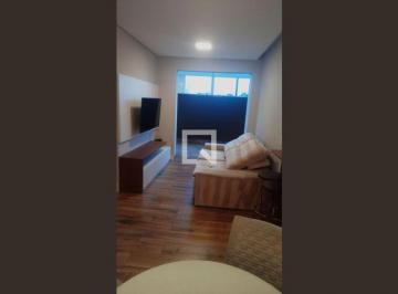 Apartamento · 87m² · 2 Quartos · 1 Vaga · Apartamento à Venda - Jardim Esperança, 2 Quartos,  87 m² - Barueri