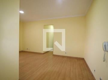 Apartamento · 69m² · 3 Quartos · 1 Vaga · Apartamento à Venda - Vila América, 3 Quartos,  69 m² - Santo André