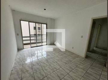 Apartamento · 85m² · 2 Quartos · 1 Vaga · Apartamento à Venda - Vila Rosa, 2 Quartos,  85 m² - Novo Hamburgo