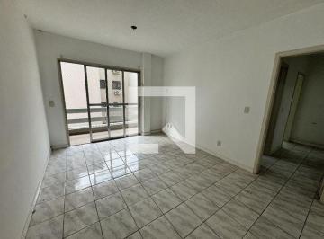 Apartamento · 85m² · 2 Quartos · 1 Vaga · Apartamento à Venda - Vila Rosa, 2 Quartos, 85 m² - Novo Hamburgo