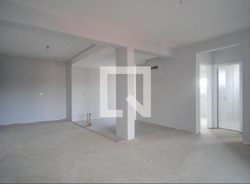 Apartamento · 105m² · 2 Quartos · 1 Vaga · Apartamento à Venda - Pinheiro, 2 Quartos,  105 m² - São Leopoldo