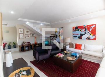 Casa · 270m² · 3 Quartos · 2 Vagas · Casa à Venda - Cantagalo, 3 Quartos, 270 m² - Niterói