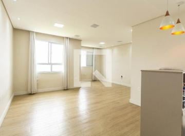 Apartamento · 58m² · 2 Quartos · 1 Vaga · Apartamento à Venda - Itaquera, 2 Quartos,  58 m² - São Paulo