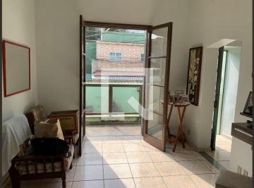 Casa · 258m² · 5 Quartos · 2 Vagas · Casa à Venda - Estácio , 5 Quartos,  258 m² - Rio de Janeiro