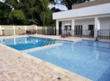 Casa · 150m² · 3 Quartos · 2 Vagas · Casa para venda em Vila Areao de 150.00m² com 3 Quartos, 1 Suite e 2 Garagens