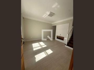 Casa · 177m² · 3 Quartos · 2 Vagas · Casa à Venda - Nova Petrópolis, 3 Quartos, 177 m² - São Bernardo do Campo