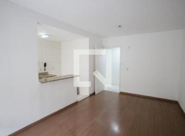 Apartamento · 66m² · 3 Quartos · 1 Vaga · Apartamento à Venda - Taquara, 3 Quartos,  66 m² - Rio de Janeiro