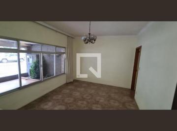 Casa · 210m² · 2 Quartos · 2 Vagas · Casa à Venda - Vila Assunção, 2 Quartos, 210 m² - Santo André