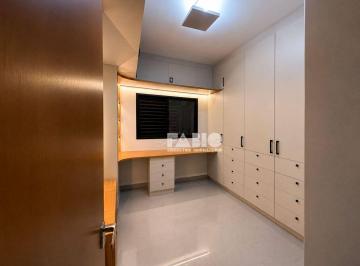 Casa · 105m² · 2 Quartos · 2 Vagas · Casa para venda em Residencial Mais Parque de 105.00m² com 2 Quartos, 1 Suite e 2 Garagens
